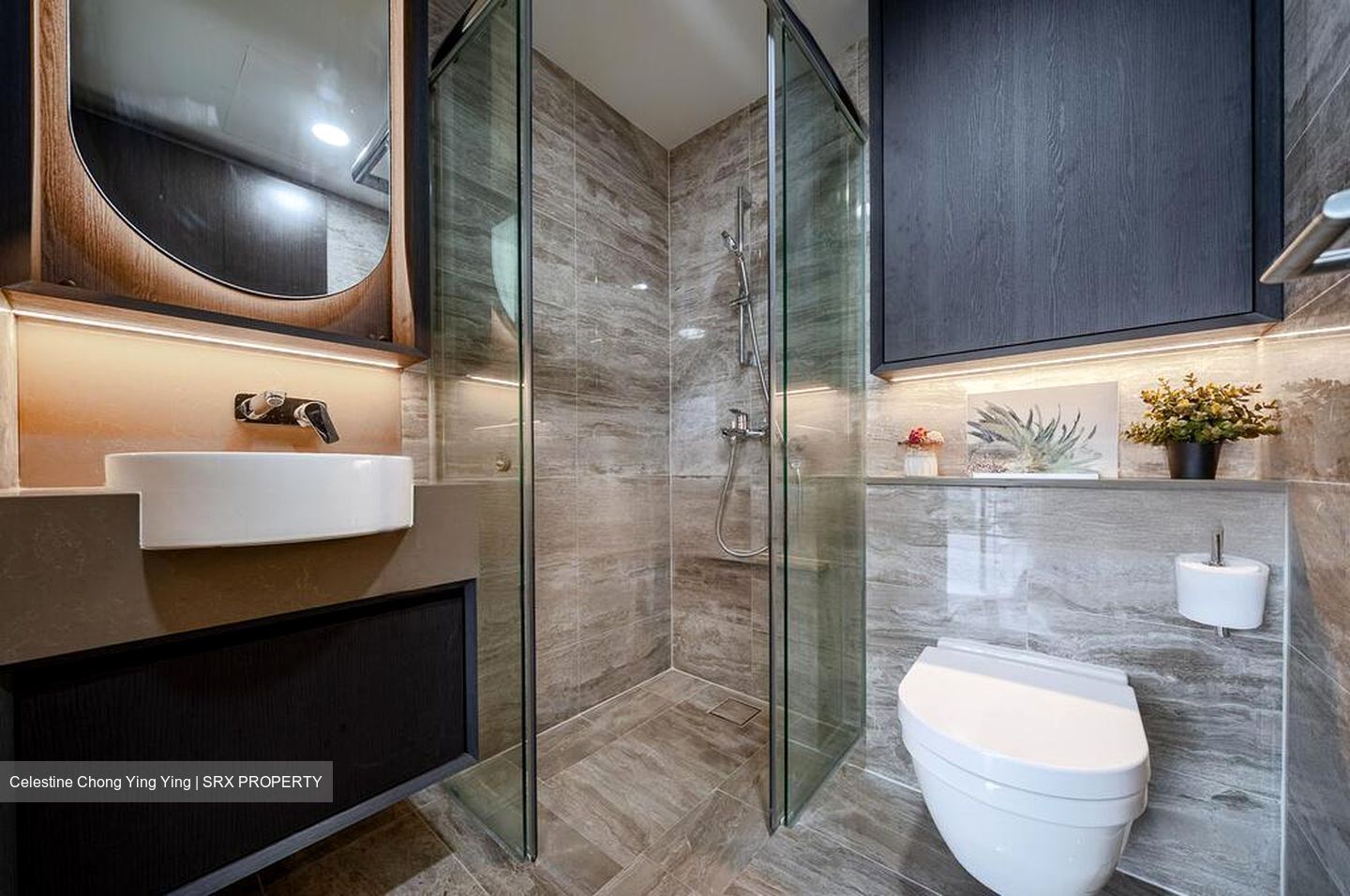 Neu At Novena (D11), Apartment #468794081